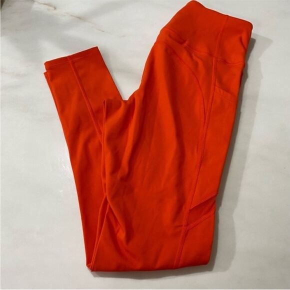 Free People NWOT leggings size small - Picture 6 of 8